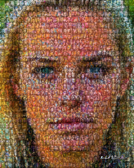 click to see the full details in a lightbox